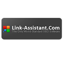 Link-Assistant Link-Assistant