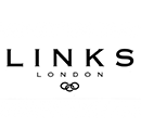 Links of London Links of London
