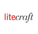Litecraft