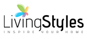 LivingStyles