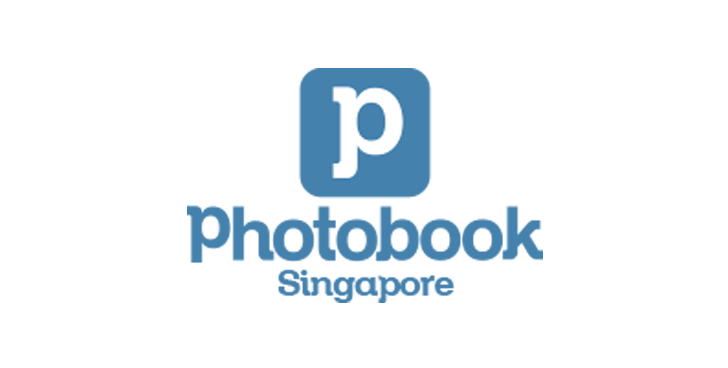 Photobook Singapore