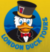 London Duck Tours London Duck Tours