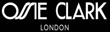 Ossie Clark London Ossie Clark London