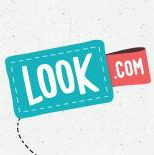Look.com Look.com