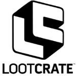 Loot Crate Loot Crate
