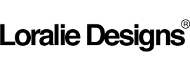Loralie Designs Loralie Designs