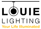 Louie Lighting
