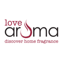 Love Aroma Love Aroma