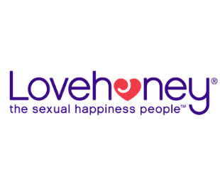 Lovehoney AU Lovehoney AU