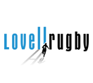 Lovell Rugby Lovell Rugby