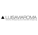 LuisaViaRoma LuisaViaRoma