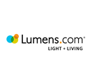 Lumens Lumens