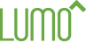 Lumo BodyTech Lumo BodyTech