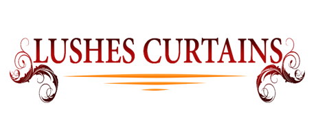 Lushes Curtains Lushes Curtains