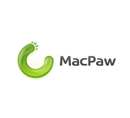 Macpaw Macpaw