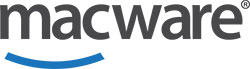 Macware Macware