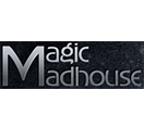 Magic Madhouse