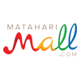 MatahariMall Indonesia MatahariMall Indonesia