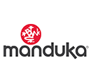 Manduka Manduka