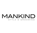 Mankind Mankind
