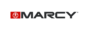 Marcy Pro Marcy Pro