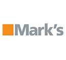Marks Marks