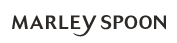 Marley Spoon Marley Spoon