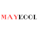 MayKool