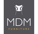 MDM Furniture