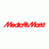 Media Markt Media Markt