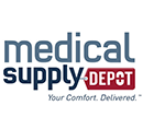 Medical Supply Depot Medical Supply Depot