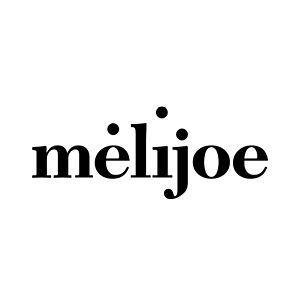 Melijoe Melijoe
