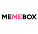 Memebox Memebox