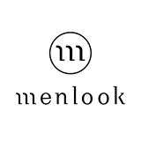 Men Look Men Look