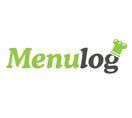 Menulog
