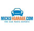 MicksGarage