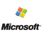 Microsoft Store UK Microsoft Store UK