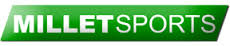 Millet Sports Millet Sports