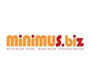 Minimus