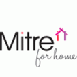 Mitre For Home