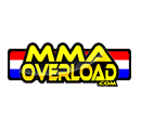MMA Overload MMA Overload