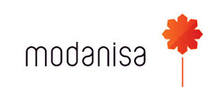 Modanisa Modanisa