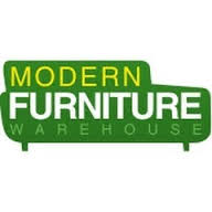 Modern Furniture Warehouse