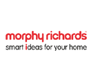 Morphy Richards Morphy Richards