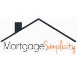 Mortgage Simplicity Mortgage Simplicity