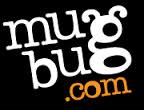 MugBug
