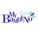 My Bambino My Bambino