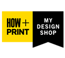 My Design Shop My Design Shop