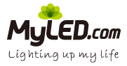 My Led