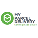 My Parcel Delivery My Parcel Delivery